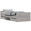 Addylen Storage Bed-1849736763-1849736761