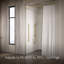 Elate Shower Rod-109554975