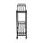 Sonsoles Plant Stand-852957544-852957463