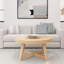 Table basse Byard-1009453172-1009453175