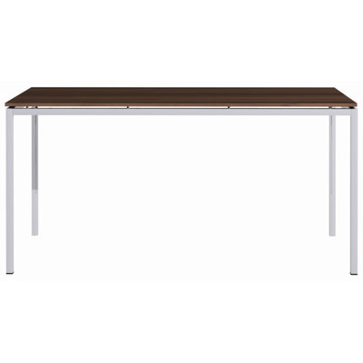 Space Desk