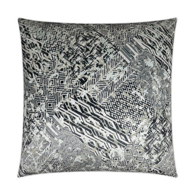 Brea Pillow Cover & Insert