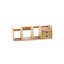 Bookcase-1299633094