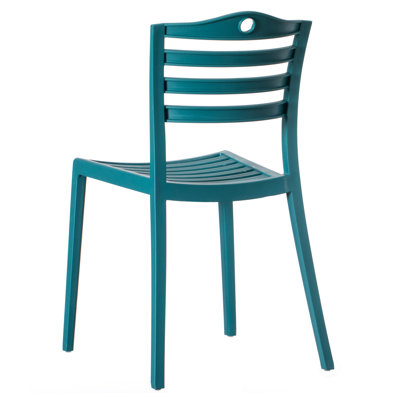Chaise d'appoint Barnesville