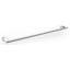 Strika 1 Wall Mounted Towel Bar