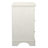 Bunbury 38'' W 3 - Drawer Dresser-764591649