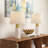Ensemble de lampes de table Tressler-494089507-494089504