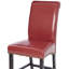 Tabouret de bar et de comptoir Rivoli-241337142-202734197