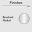 Luminaire suspendu 4 lumières Woodburn-139203336-78567065