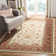Tapis oriental Malayah Performance