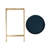 Ekta Tray Top End Table-1722612332-1722612334
