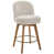 Beige/Chenille