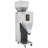 Particle Filling Machine, 0.022-2.2 lbs/10-1000g, Automatic Filler Machine with Foot Pedal