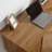 Antique Small Desk for Home