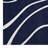 Modway Therese Abstract Swirl Area Rug-1776221065