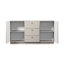 Bagga 150cm Sideboard-121354274