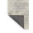 Indoor Rug-607267037