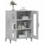 Manisa Display Cabinet-1729056038