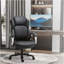 Fauteuil de direction grand et haut Vinsetto