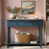 Bleu marine foncé