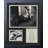 Marilyn Monroe - Picture Frame Memorabilia Print on Paper