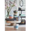 Cedriana Tiered Stand