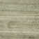 Adamsburg Striped Indoor Rug
