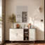 Miroir mural de salle de bain-1577354725-1577354735