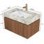 Meuble-lavabo 30 po avec tiroirs et lavabo-1970026623-1970026610-1970026608