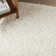 Assar Performance Indoor Rug