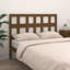 Mendota Solid Wood Slat Headboard-273605086-273605099