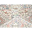 One-of-a-Kind 6'8" X 10'5" Area Rug