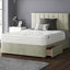 Chiesa Upholstered Headboard-2132175656-2132176092