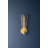 Passaic 1 Light Wall Sconce