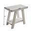 Table d'appoint Athens-693652166-702910470-702910469