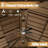 Classic Cedar Gazebo – Timeless Design-117204305