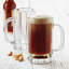 Libbey Heidelberg Glass Beer Mugs, 16 oz.