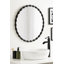 Miroir Breck