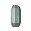 Stitches 1 - Light Pendant-27040810-27040811