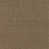 Sesame Linen is out of stock