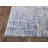 Roxane Abstract Indoor Rug-96151879