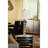Metal USB Table Lamp-22679118