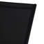 Salem Sling Chaise