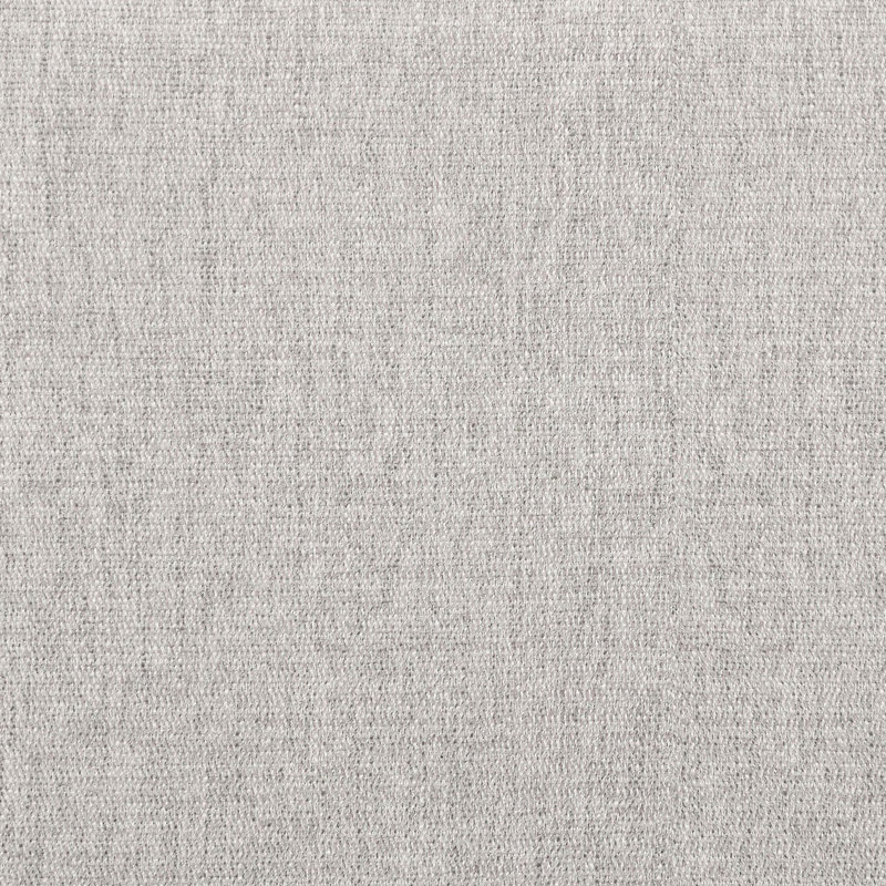 De 2 chaises de salle à manger en gris et noir - fabrication en contreplaqué pour la durabilité Siège de 19 pouces de hauteur avec et housse, base, hauteur de 19 po, matériau, forme rectangulaire