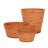 Urrutia Pot Planter-1461451166