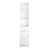 Blanc sélectionné