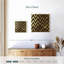Kerner Art Deco II-109393914