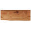 Shammi Floating Shelf-89516888