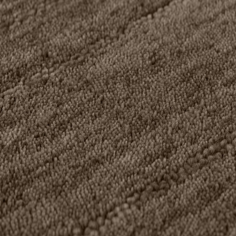 Toby Wool Indoor Rug, Runner 2'3" x 7'6"