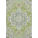 Premium Machine Washable Cossette AMF1036 Oriental Rug